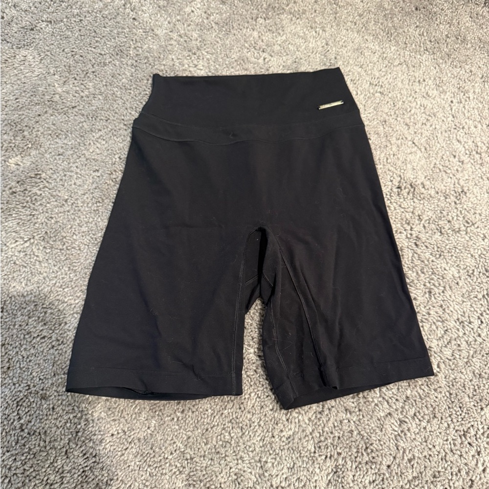 Gymshark x Whitney Simmons Shorts